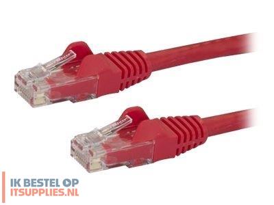 351884-startechcom_100ft_cat6_ethernet_cable-_10_gigabit_snagless_rj45_650mhz_100w_poe_patch_cord-_cat_6_10gbe_utp