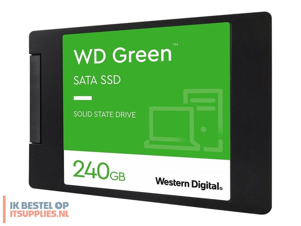 119850-wd_green_ssd_wds240g2g0a_-_solid_state_drive