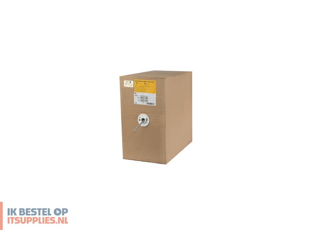 0250356-startechcom_wirc6patgrrl_netwerkkabel_grijs_304-9_m_cat6_uutp_utp
