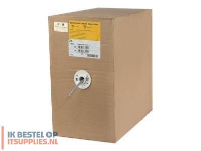 488329-startechcom_1000_ft_bulk_cat6_ethernet_cable
