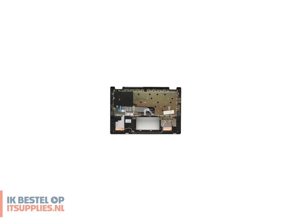 1622616-lenovo_5cb0y85517_laptop_reserve-onderdeel_cover_keyboard