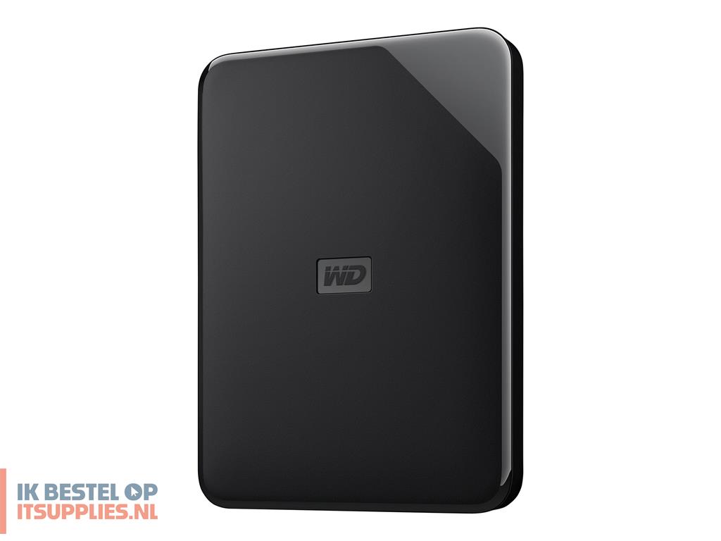 18197-wd_elements_se_wdbjrt0040bbk_-_hard_drive