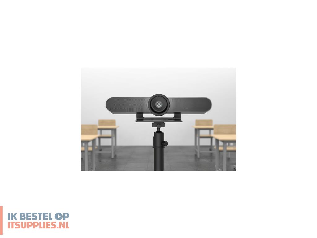 3316777-heckler_design_h615-bg_accessoire_voor_videoconferenties_cameramontage_zwart