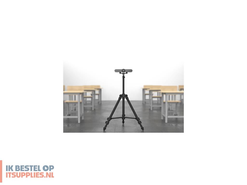3319209-heckler_design_h615-bg_accessoire_voor_videoconferenties_cameramontage_zwart