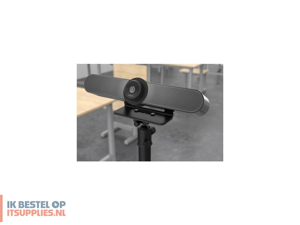 3321342-heckler_design_h615-bg_accessoire_voor_videoconferenties_cameramontage_zwart