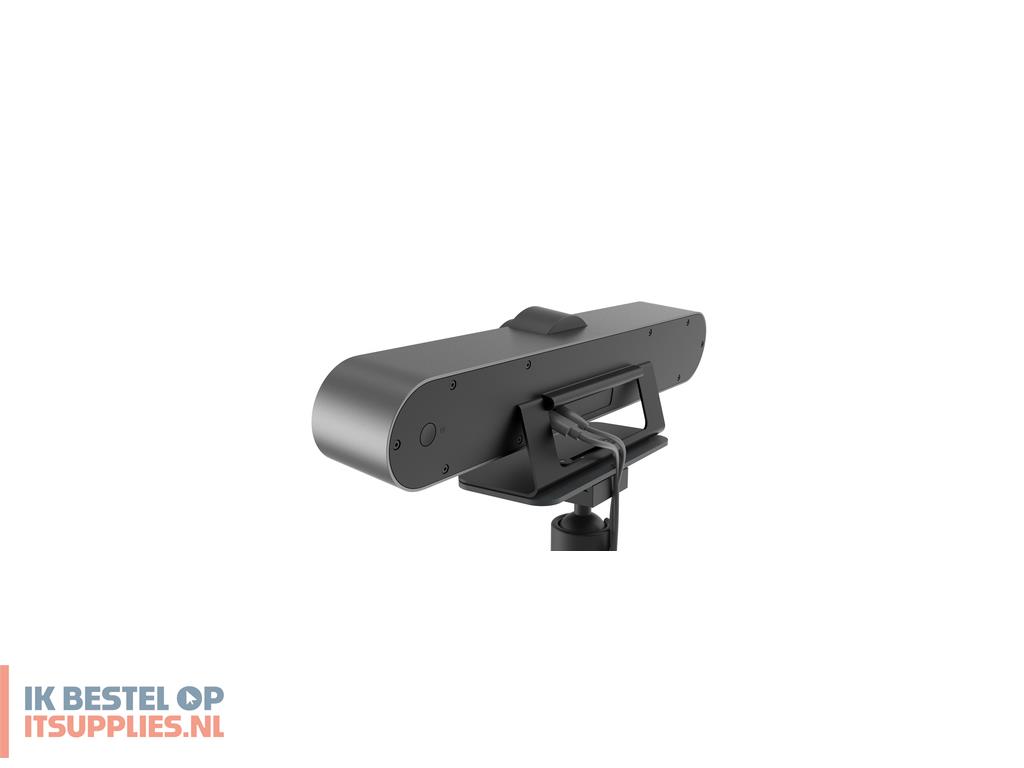 3323493-heckler_design_h615-bg_accessoire_voor_videoconferenties_cameramontage_zwart