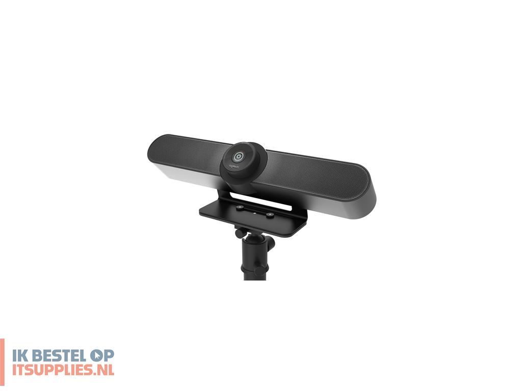 3326205-heckler_design_h615-bg_accessoire_voor_videoconferenties_cameramontage_zwart