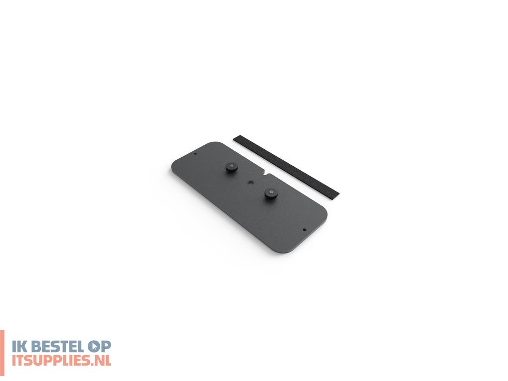 3327988-heckler_design_h615-bg_accessoire_voor_videoconferenties_cameramontage_zwart