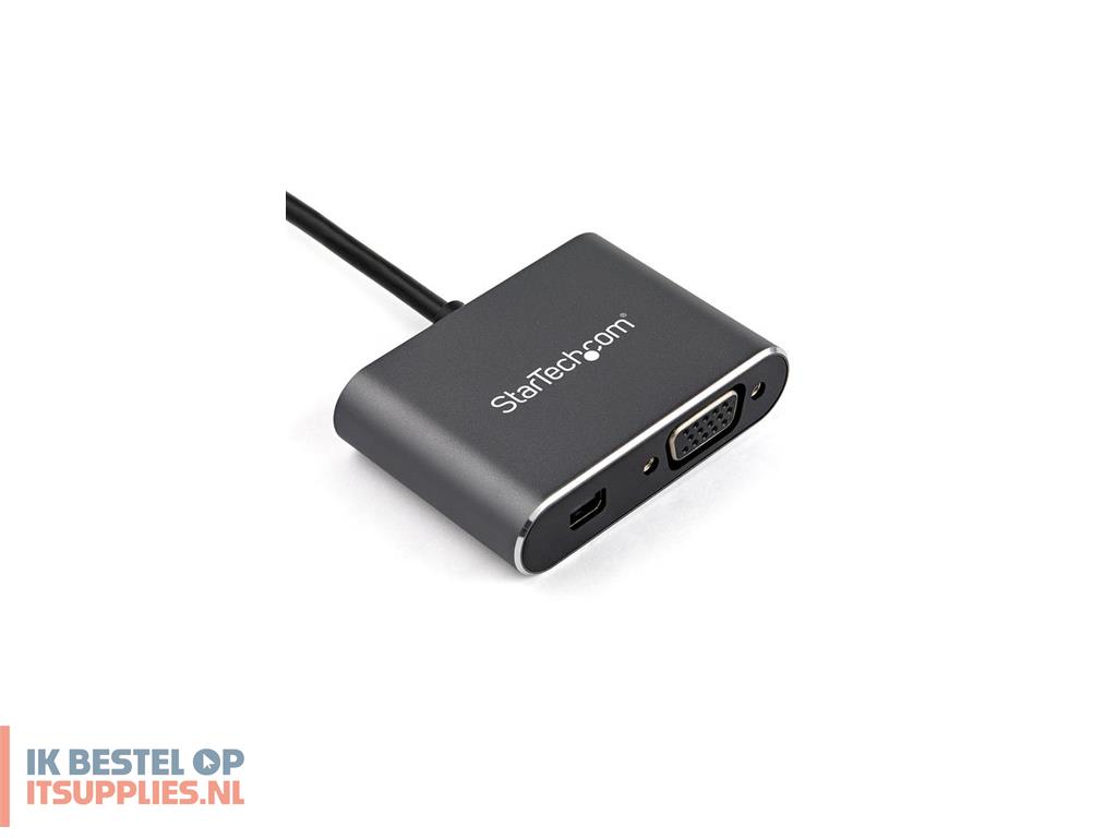 3724939-startechcom_cdp2mdpvga_usb_grafische_adapter_3840_x_2160_pixels_grijs