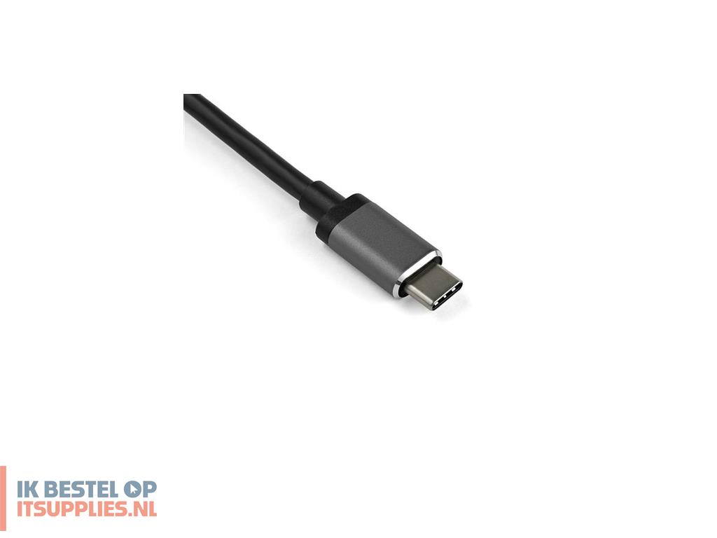 3727984-startechcom_cdp2mdpvga_usb_grafische_adapter_3840_x_2160_pixels_grijs