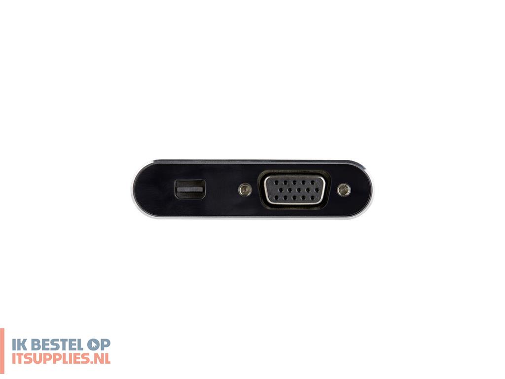 3729629-startechcom_cdp2mdpvga_usb_grafische_adapter_3840_x_2160_pixels_grijs