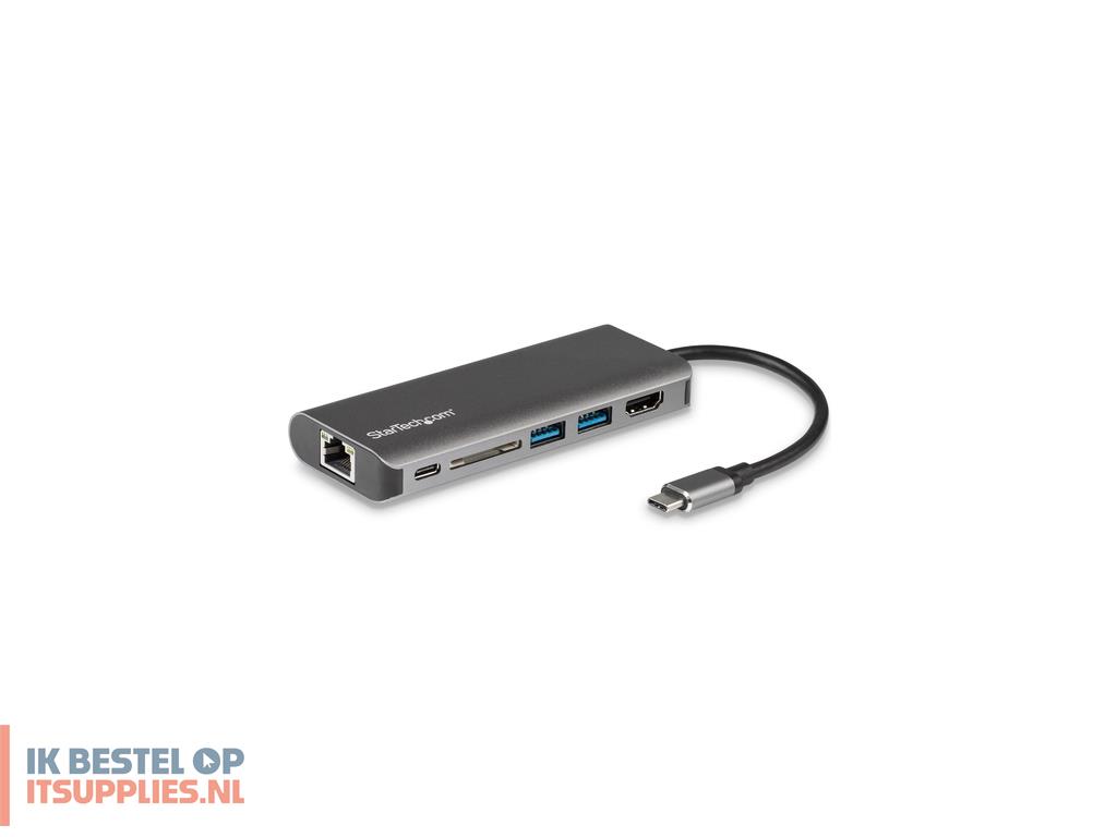 0118537-startechcom_dkt30csdhpd_laptop_dock_poortreplicator_bedraad_usb_32_gen_1_31_gen_1_type-c_zwart-_grijs