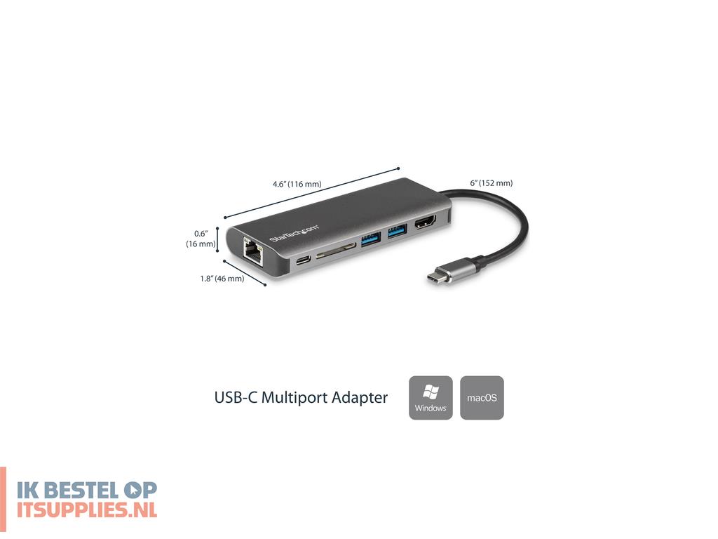 0124259-startechcom_dkt30csdhpd_laptop_dock_poortreplicator_bedraad_usb_32_gen_1_31_gen_1_type-c_zwart-_grijs