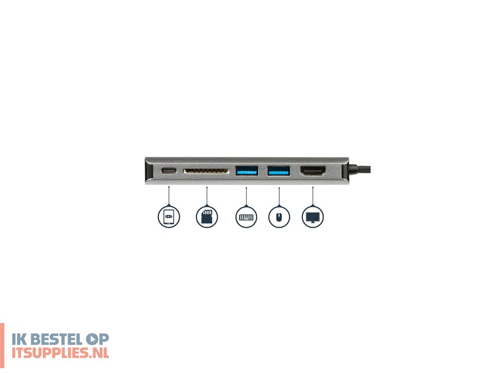 0128666-startechcom_dkt30csdhpd_laptop_dock_poortreplicator_bedraad_usb_32_gen_1_31_gen_1_type-c_zwart-_grijs