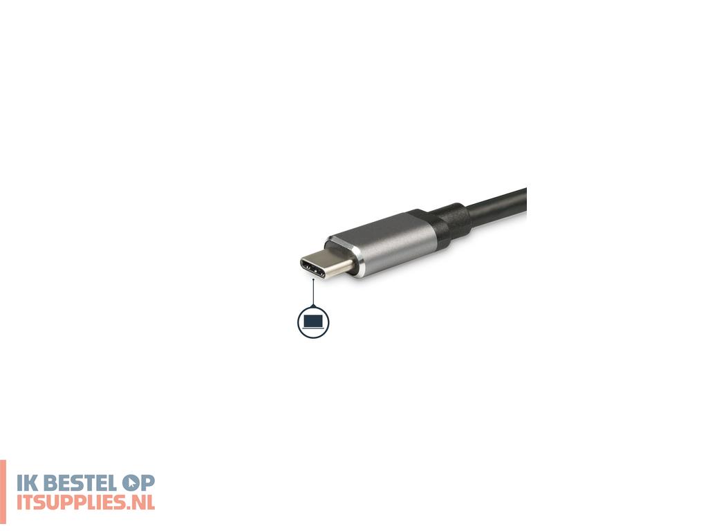 0132596-startechcom_dkt30csdhpd_laptop_dock_poortreplicator_bedraad_usb_32_gen_1_31_gen_1_type-c_zwart-_grijs