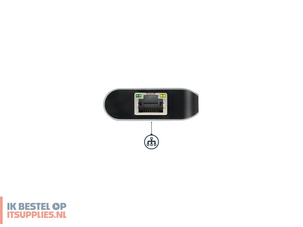 0135777-startechcom_dkt30csdhpd_laptop_dock_poortreplicator_bedraad_usb_32_gen_1_31_gen_1_type-c_zwart-_grijs
