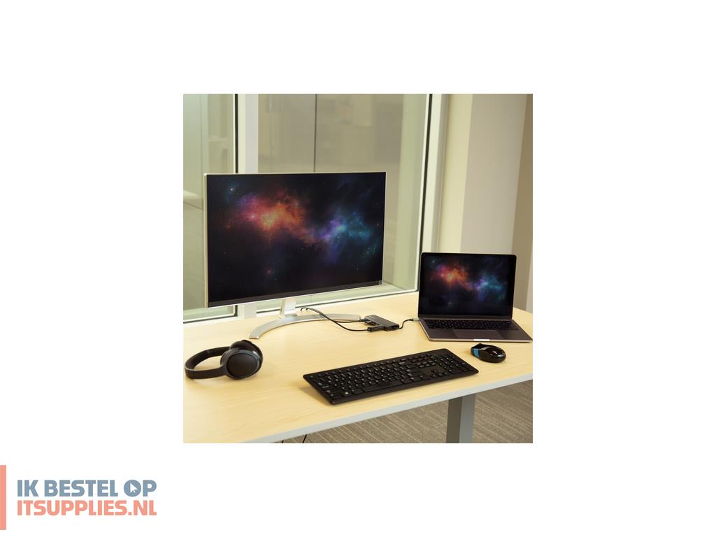 0138594-startechcom_dkt30csdhpd_laptop_dock_poortreplicator_bedraad_usb_32_gen_1_31_gen_1_type-c_zwart-_grijs