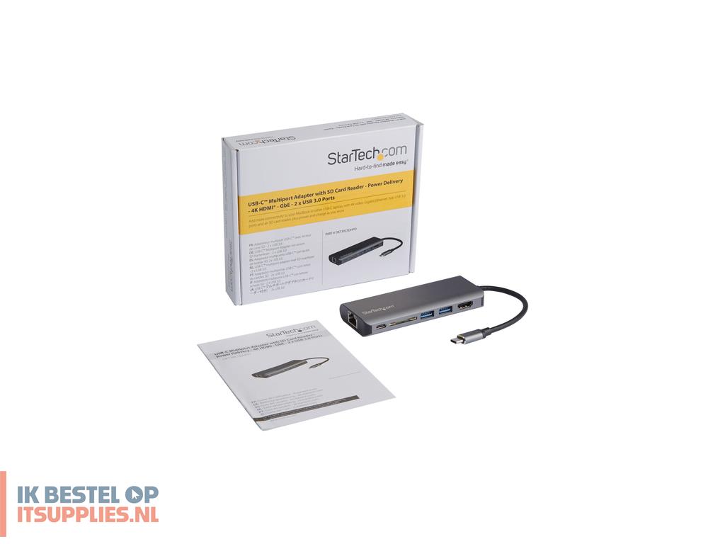 0141518-startechcom_dkt30csdhpd_laptop_dock_poortreplicator_bedraad_usb_32_gen_1_31_gen_1_type-c_zwart-_grijs
