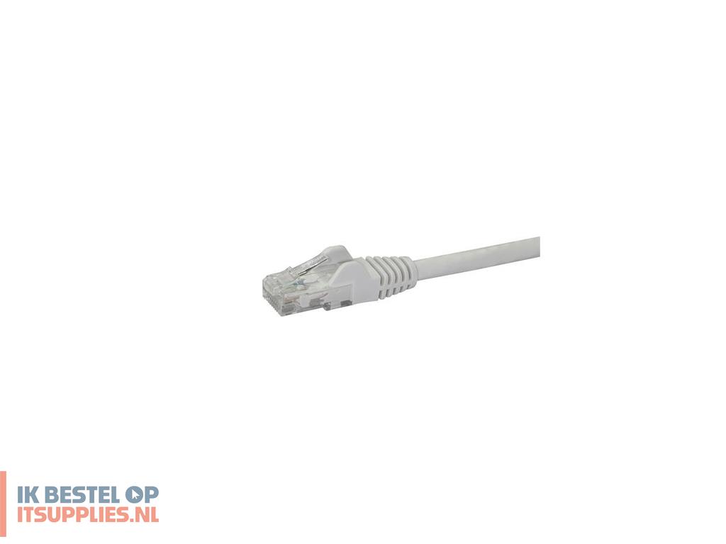 4517654-startechcom_n6patc1mwh_netwerkkabel_uutp_utp