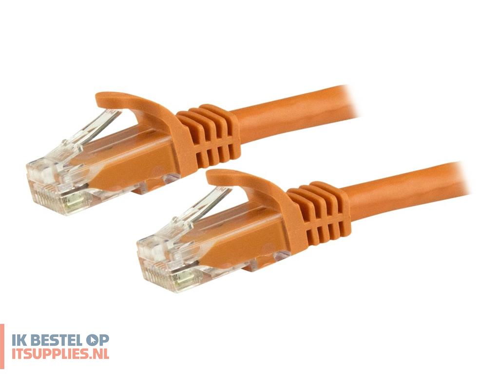 4143498-startechcom_5m_cat6_ethernet_cable-_10_gigabit_snagless_rj45_650mhz_100w_poe_patch_cord-_cat_6_10gbe_utp