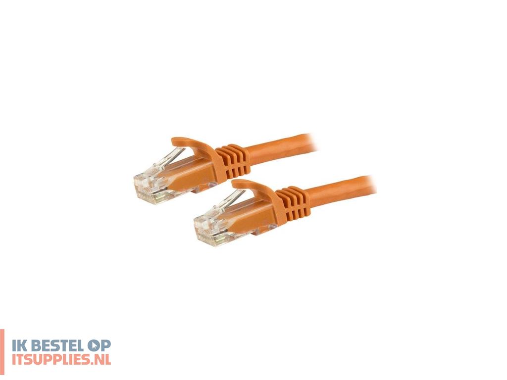 4855936-startechcom_n6patc5mor_netwerkkabel_uutp_utp