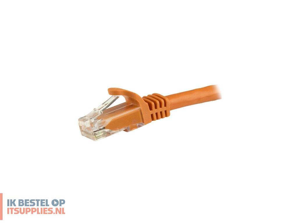 4901915-startechcom_n6patc5mor_netwerkkabel_uutp_utp