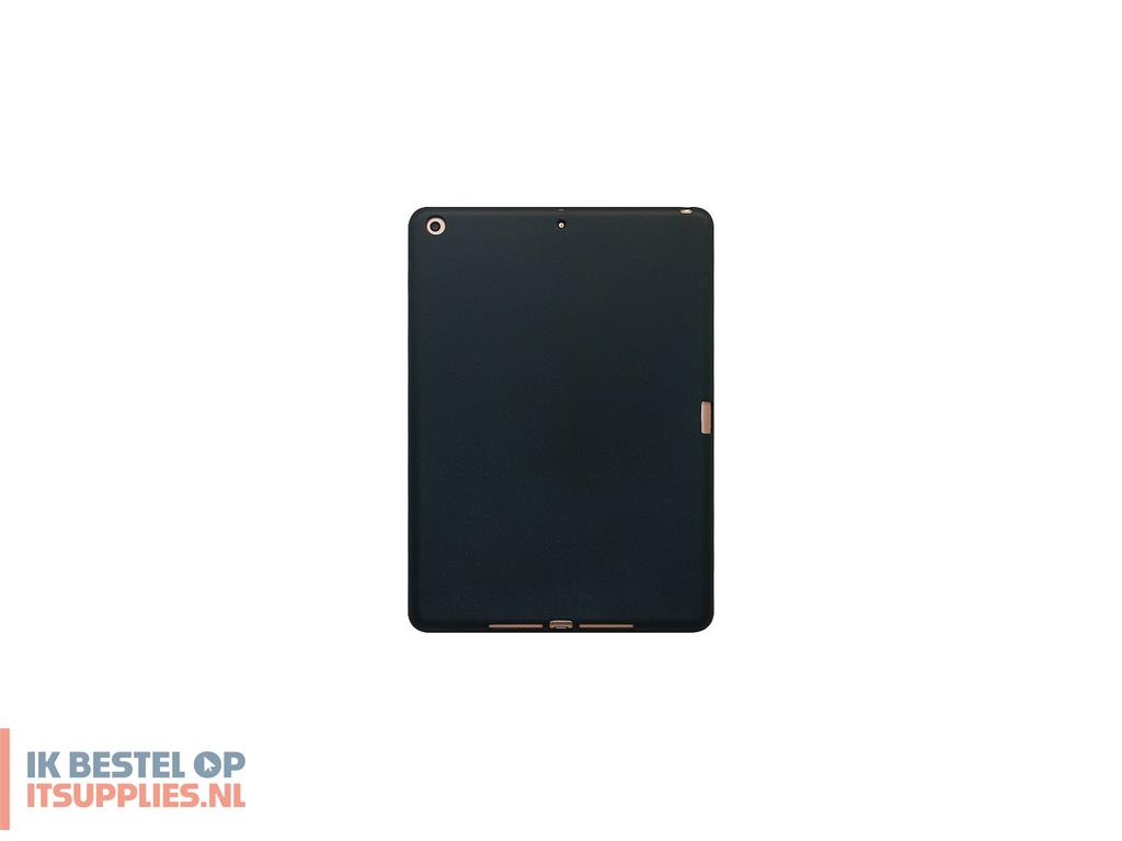 0745456-estuff_es680205-bulk_tabletbehuizing_27-7_cm_109_folioblad_zwart