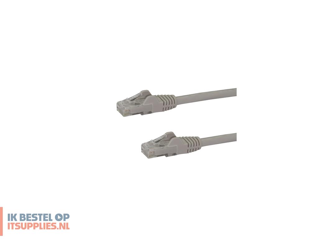 3256180-startechcom_n6patch75gr_netwerkkabel_grijs_22-9_m_cat6_uutp_utp