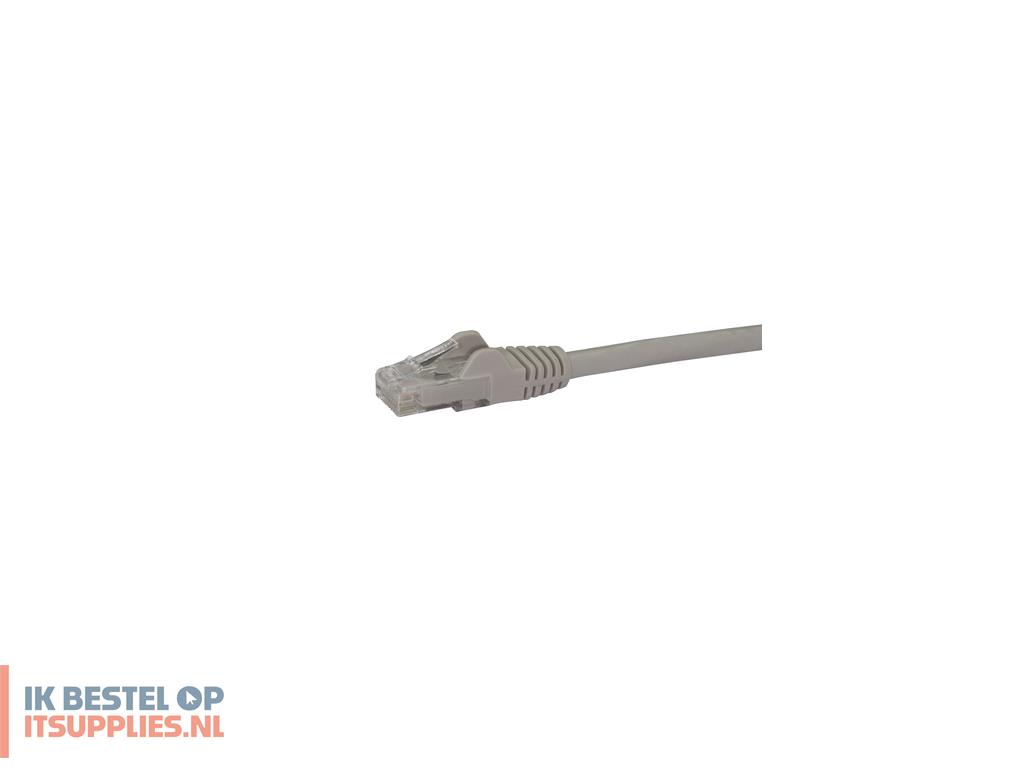 3300759-startechcom_n6patch75gr_netwerkkabel_grijs_22-9_m_cat6_uutp_utp