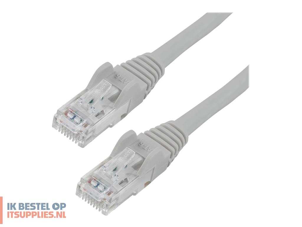 613289-startechcom_75ft_cat6_ethernet_cable-_10_gigabit_snagless_rj45_650mhz_100w_poe_patch_cord-_cat_6_10gbe_utp