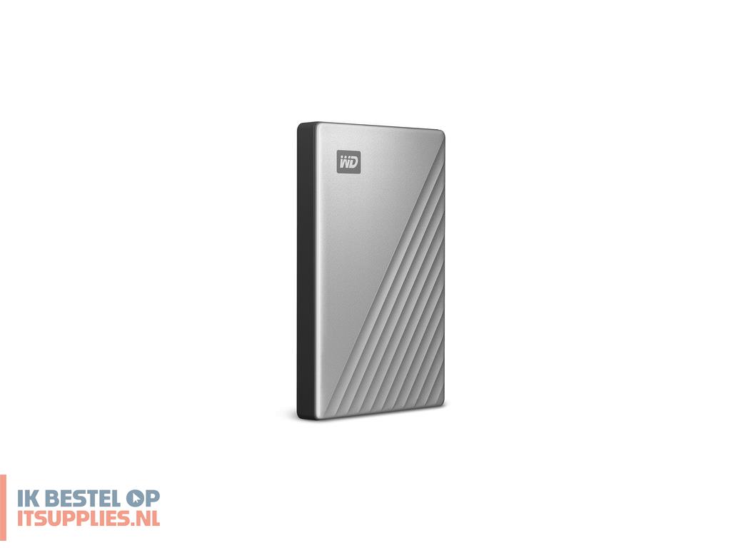 0449439-western_digital_my_passport_ultra_for_mac_externe_harde_schijf_5_tb_usb_type-c_32_gen_1_31_gen_1_zilver