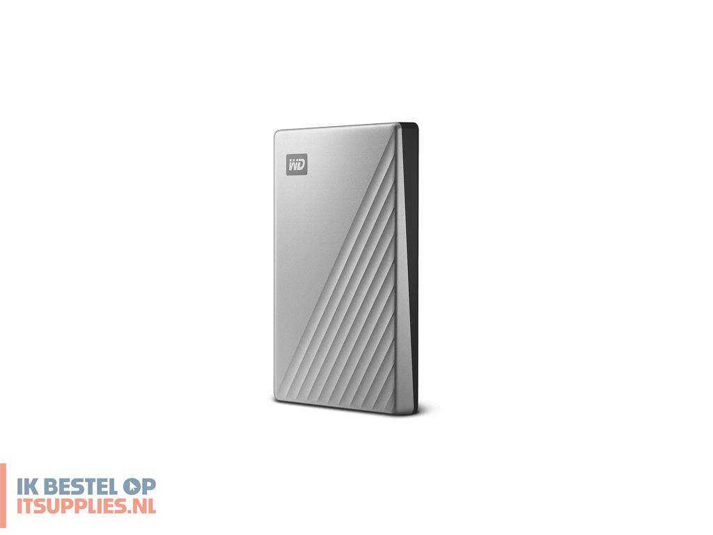 0453139-western_digital_my_passport_ultra_for_mac_externe_harde_schijf_5_tb_usb_type-c_32_gen_1_31_gen_1_zilver