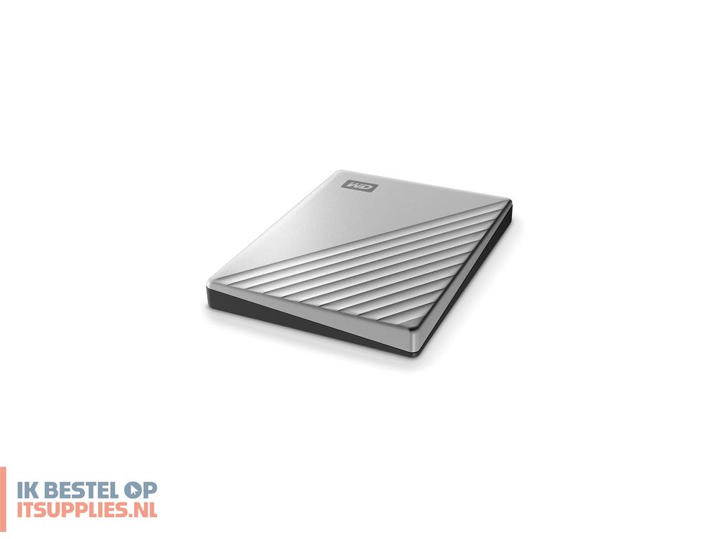 0455779-western_digital_my_passport_ultra_for_mac_externe_harde_schijf_5_tb_usb_type-c_32_gen_1_31_gen_1_zilver