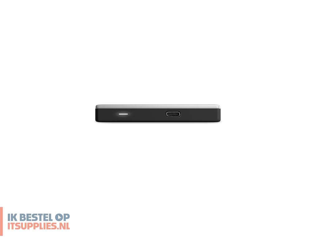 0457573-western_digital_my_passport_ultra_for_mac_externe_harde_schijf_5_tb_usb_type-c_32_gen_1_31_gen_1_zilver