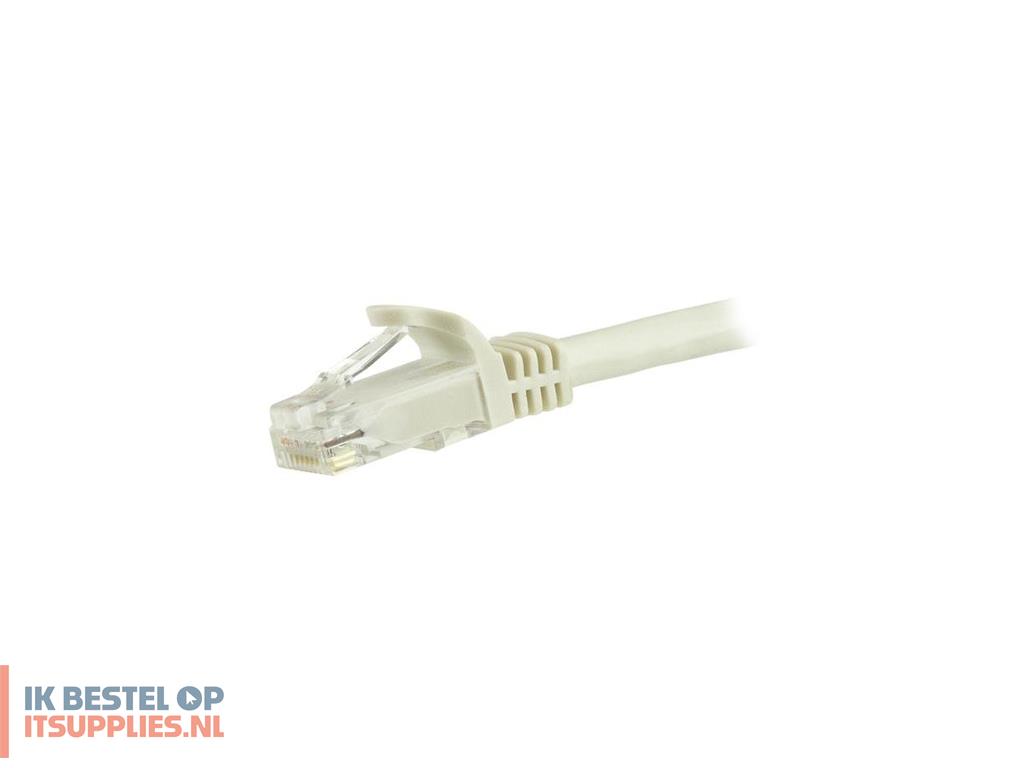 4552604-startechcom_n6patc5mwh_netwerkkabel_uutp_utp