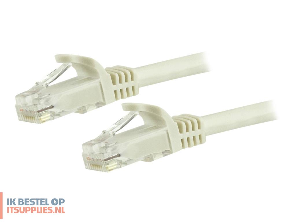5435536-startechcom_5m_cat6_ethernet_cable-_10_gigabit_snagless_rj45_650mhz_100w_poe_patch_cord-_cat_6_10gbe_utp