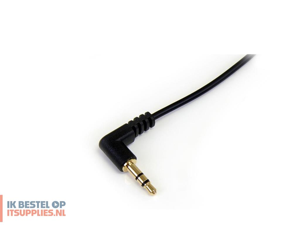 1828070-startechcom_mu1mmsra_audio_kabel_0-3_m_35mm_zwart