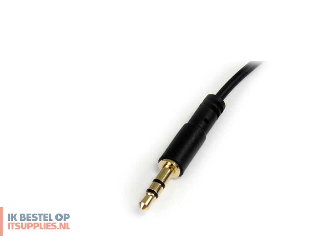 1832006-startechcom_mu1mmsra_audio_kabel_0-3_m_35mm_zwart