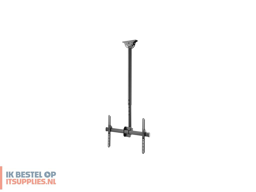 1903419-vivolink_vlmc3770l_bevestiging_voor_signage-beeldschermen_2-18_m_86_zwart