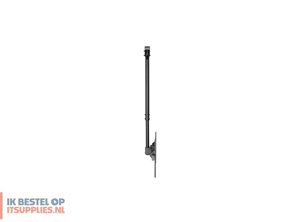 1906458-vivolink_vlmc3770l_bevestiging_voor_signage-beeldschermen_2-18_m_86_zwart