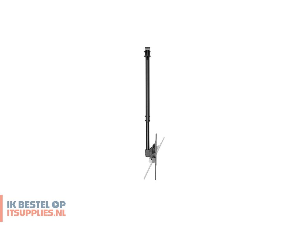 1907182-vivolink_vlmc3770l_bevestiging_voor_signage-beeldschermen_2-18_m_86_zwart