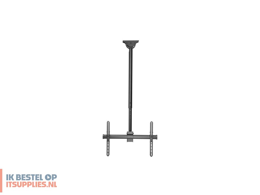 1907949-vivolink_vlmc3770l_bevestiging_voor_signage-beeldschermen_2-18_m_86_zwart