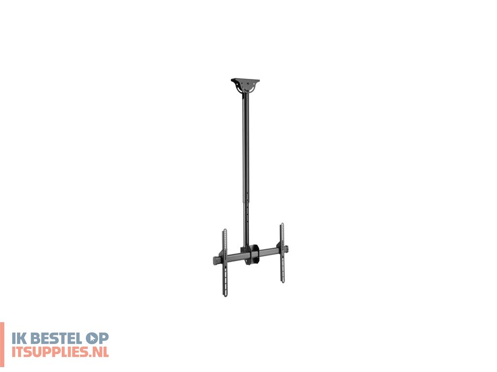 1908765-vivolink_vlmc3770l_bevestiging_voor_signage-beeldschermen_2-18_m_86_zwart