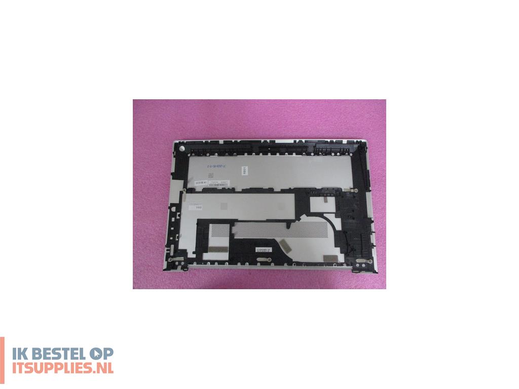 2244179-hp_m07095-001_laptop_reserve-onderdeel_bodembehuizing