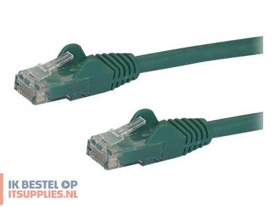 3358117-startechcom_1m_cat6_ethernet_cable-_10_gigabit_snagless_rj45_650mhz_100w_poe_patch_cord-_cat_6_10gbe_utp