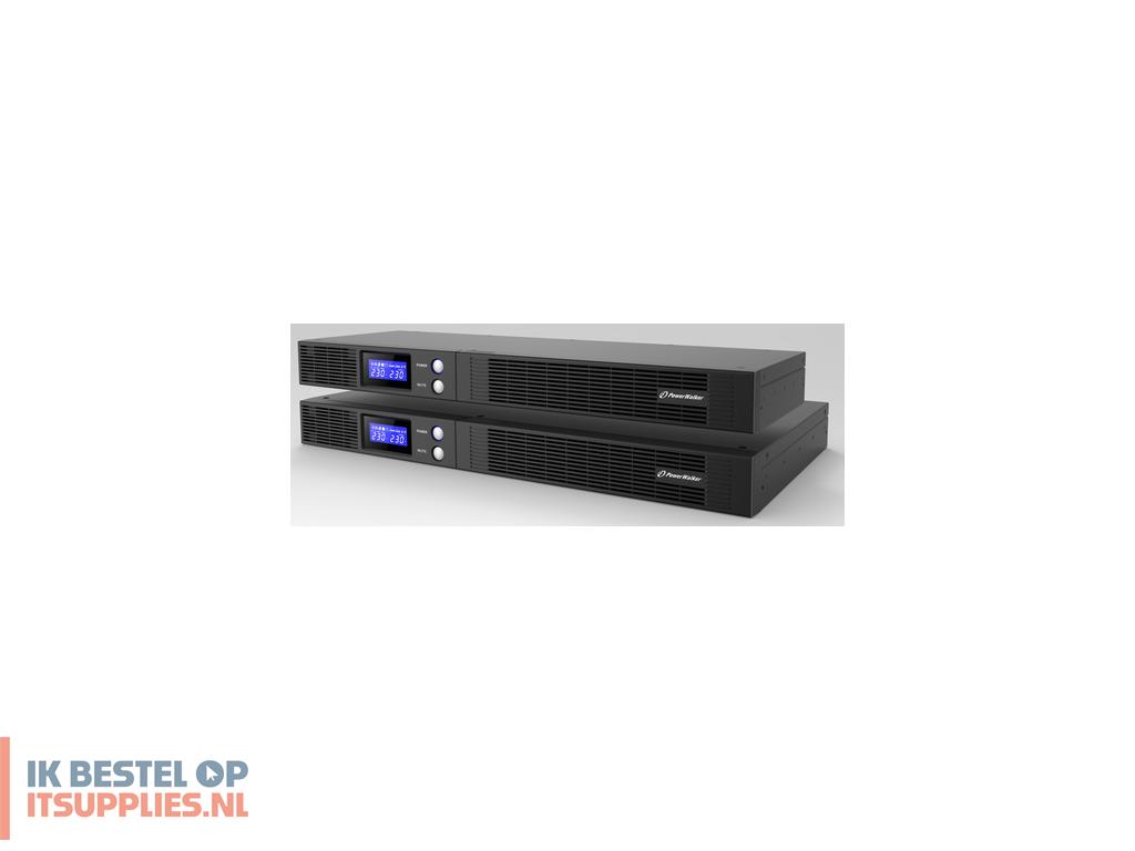 3345710-powerwalker_vi_750_r1u_iec_uk_ups_line-interactive_0-75_kva_450_w_4_ac-uitgangen
