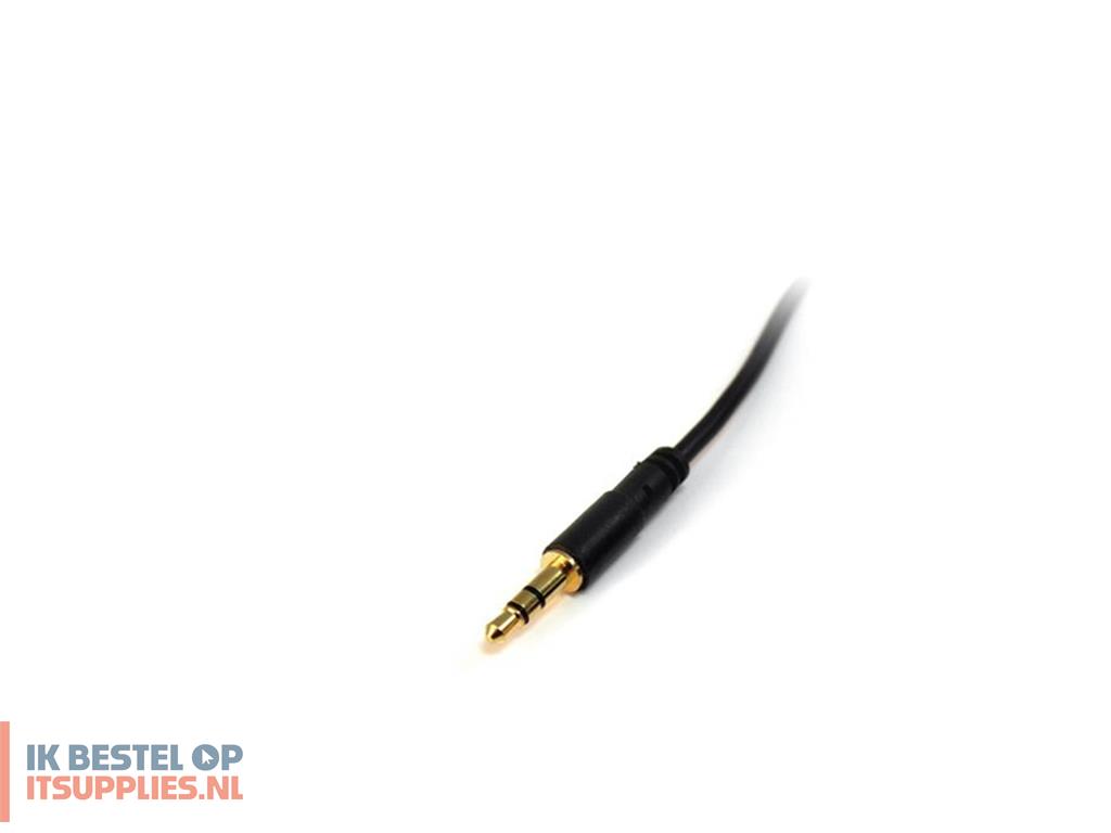 4857449-startechcom_mu3mms_audio_kabel_0-91_m_35mm_zwart
