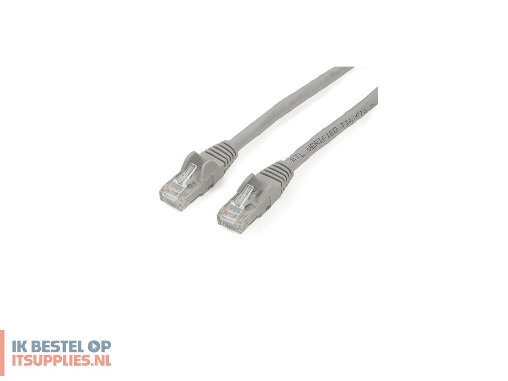 4512246-startechcom_n6patc2mgr_netwerkkabel_uutp_utp