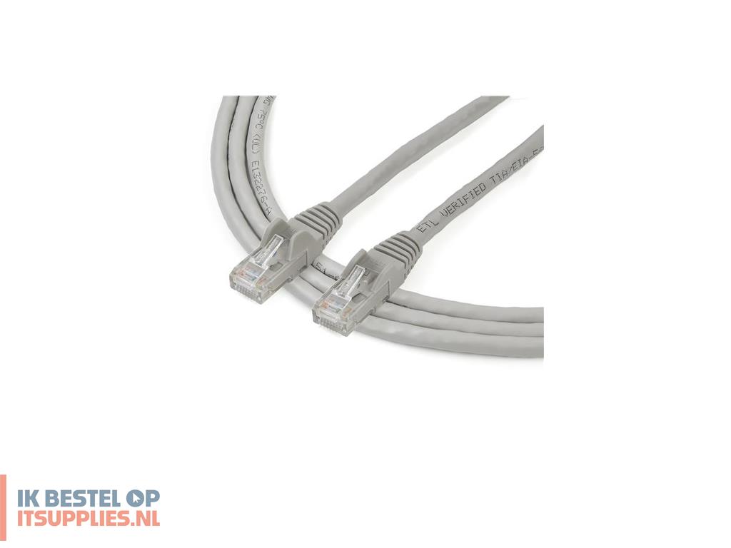 4518300-startechcom_n6patc2mgr_netwerkkabel_uutp_utp