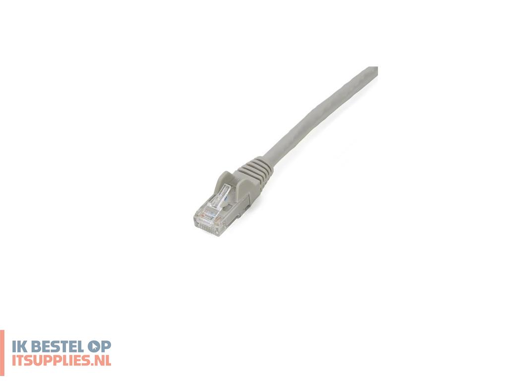 4523348-startechcom_n6patc2mgr_netwerkkabel_uutp_utp